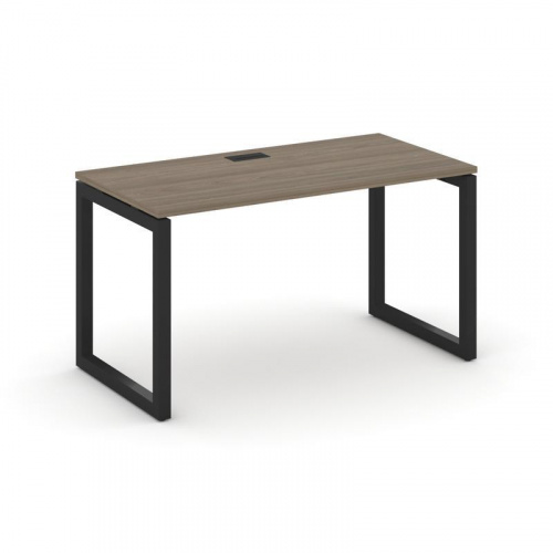 Стол письменный Style Project SN-5O.SP-022 фото 14