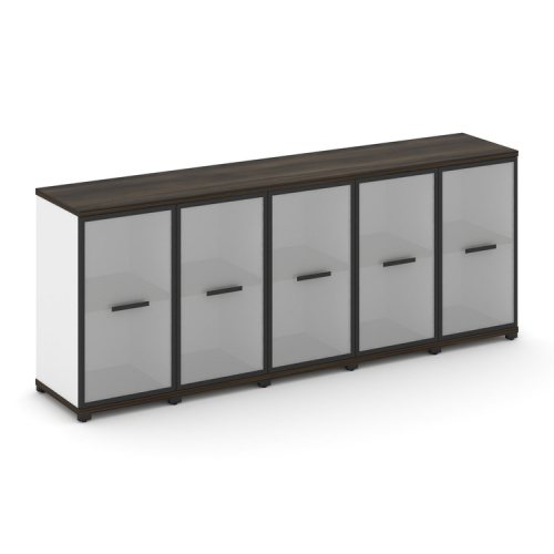 Шкаф офисный Concept CN.STU-253 RMB