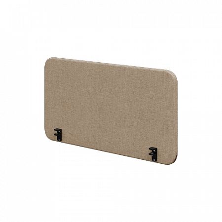 Экран боковой OK-83/45