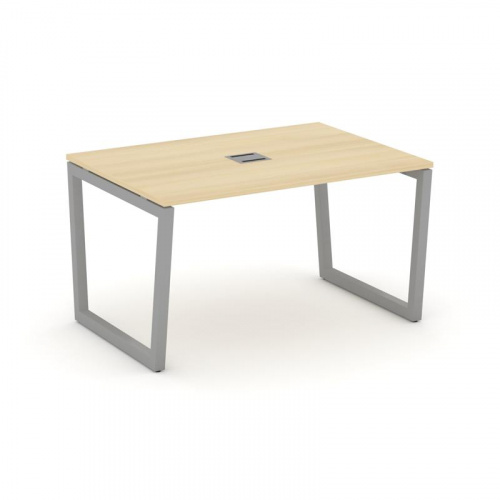 Style Project Стол переговорный SN-5T2.SPRG-001 Акация Лорка/Металл Антрацит/Заглушка Металл Антраци фото 20 Style Project Стол переговорный SN-5T2.SPRG-001 Акация Лорка/Металл Антрацит/Заглушка Металл Антраци фото 20