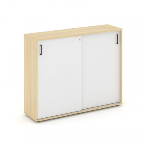 Тумба опорная/приставная Style Project SN.TOP-171