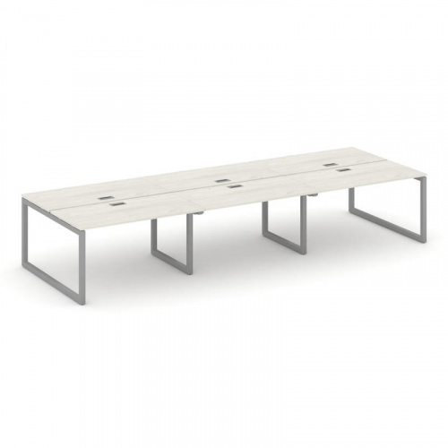 Бенч-система Style Project SN-5O.DRS-084 фото 14