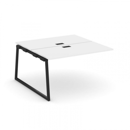 Style Project Проходной наб. элем. SN-4T1.DNRS-012 Акация Лорка/Металл Антрацит/Заглушка Пластик Чер фото 5