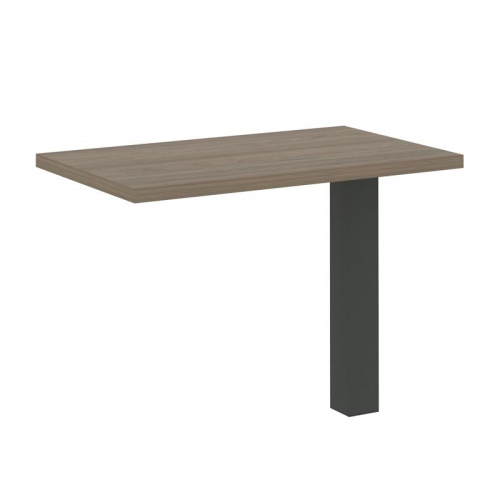 Брифинг-приставка Yalta LT.BR-3 фото 11