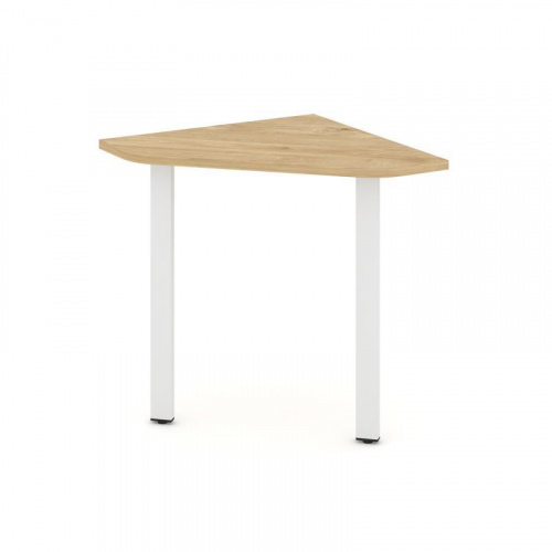 Угловой элемент стола Style Project SN-6.USP-021 фото 9