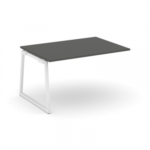 Style Project Проходной наб. элем. перег. стола SN-4T1.NSPRG-001.3 Акация Лорка/Металл Антрацит 980* фото 18 Style Project Проходной наб. элем. перег. стола SN-4T1.NSPRG-001.3 Акация Лорка/Металл Антрацит 980* фото 18