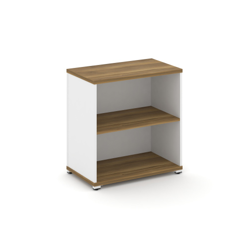 Стеллаж офисный опорный/приставной Concept CN.SOPO-001 фото 6