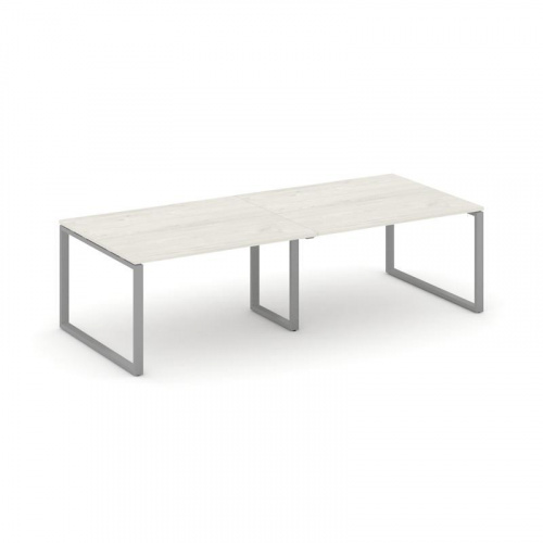 Стол переговорный Style Project SN-6O.SPRG-043.3 фото 13