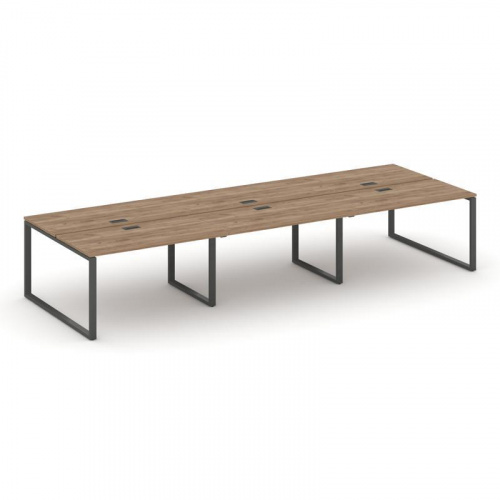 Бенч-система Style Project SN-6O.DRS-083 фото 21