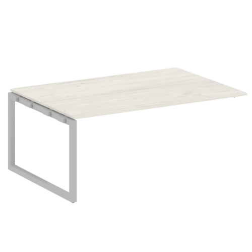 Проходной элемент перег. стола на О-обр. м/к Metal System Quattro 50БО.ППРГ-5 фото 11 Проходной элемент перег. стола на О-обр. м/к Metal System Quattro 50БО.ППРГ-5 фото 11