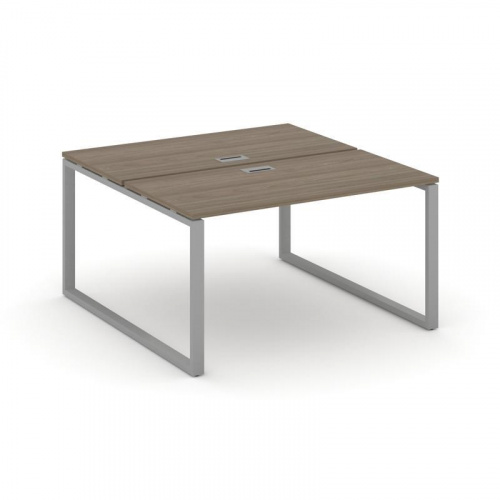 Бенч-система Style Project SN-6O.DRS-014 фото 8