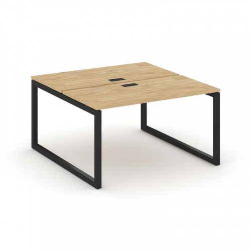 Бенч-система Style Project SN-5O.DRS-004 фото 16