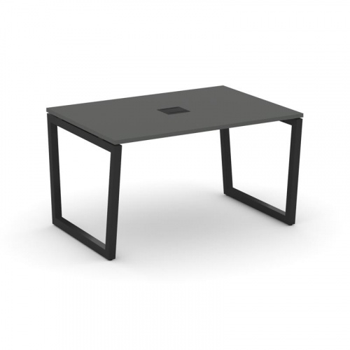 Style Project Стол переговорный SN-5T2.SPRG-001 Акация Лорка/Металл Антрацит/Заглушка Металл Антраци фото 6 Style Project Стол переговорный SN-5T2.SPRG-001 Акация Лорка/Металл Антрацит/Заглушка Металл Антраци фото 6