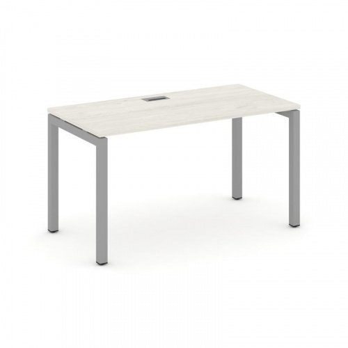 Стол письменный Style Project SN-5P.SP-002 фото 10