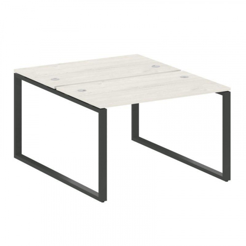 Бенч-система на О-обр. м/к Metal System БО.РАС-СП-2.2 фото 6