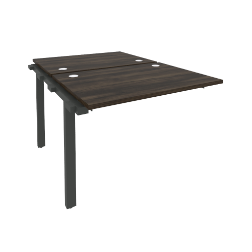 Брифинг-приставка на м/к Onix O.M-2.NRS-1.7 фото 4