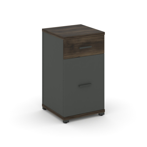 Тумба опорная/приставная Concept CN.TUO-005 фото 3