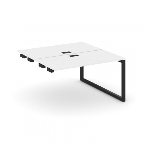 Стол-приставка Style Project SN-5O.DPRS-014 фото 8