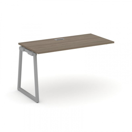 Style Project Проходной наб. элем. SN-4T1.ONRS-011 Акация Лорка/Металл Антрацит/Заглушка Пластик Чер фото 19 Style Project Проходной наб. элем. SN-4T1.ONRS-011 Акация Лорка/Металл Антрацит/Заглушка Пластик Чер фото 19