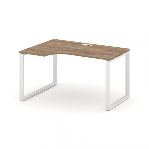 Стол офисный Style Project SN-6O.SPA-011(L) фото 20