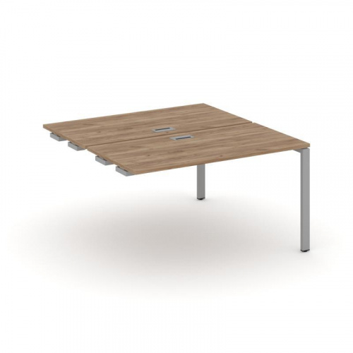 Стол-приставка Style Project SN-6P.DPRS-012 фото 5