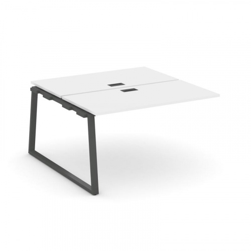 Style Project Проходной наб. элем. SN-6T1.DNRS-011 Акация Лорка/Металл Антрацит/Заглушка Пластик Чер фото 26