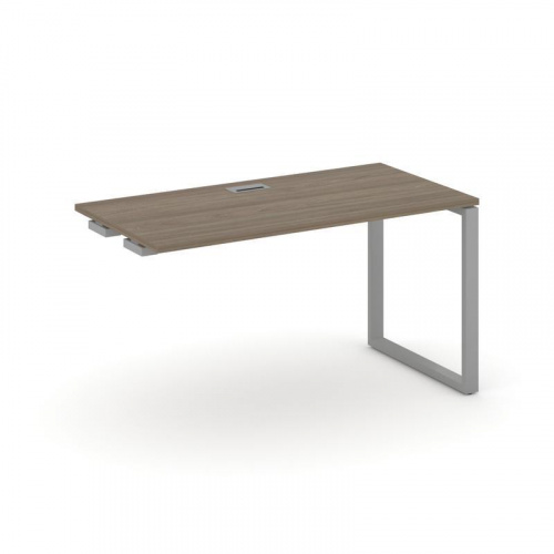 Стол-приставка Style Project SN-6O.OPRS-014 фото 7