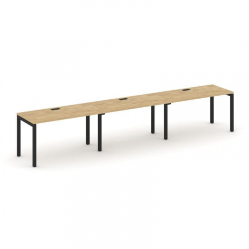 Бенч-система Style Project SN-5P.ORS-042 фото 14