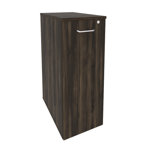 Тумба высокая выдвижная Onix O.VTPO-7 фото 3 Тумба высокая выдвижная Onix O.VTPO-7 фото 3