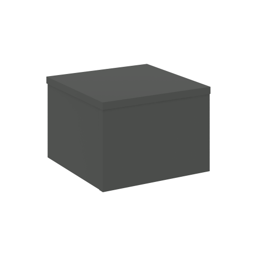 Накладка низкая угловая внешняя Onix O.R-NU.N.VNE (R) фото 3 Накладка низкая угловая внешняя Onix O.R-NU.N.VNE (R) фото 3