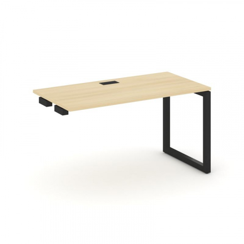 Стол-приставка Style Project SN-5O.OPRS-024 фото 14