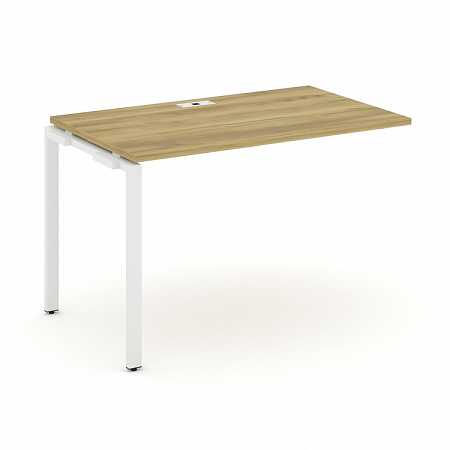 Брифинг-приставка Concept CN.ONRS-002