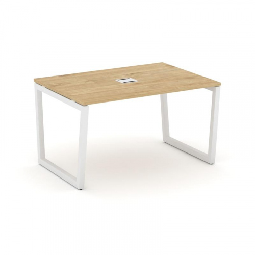 Style Project Стол переговорный SN-5T2.SPRG-001 Акация Лорка/Металл Антрацит/Заглушка Металл Антраци фото 3 Style Project Стол переговорный SN-5T2.SPRG-001 Акация Лорка/Металл Антрацит/Заглушка Металл Антраци фото 3