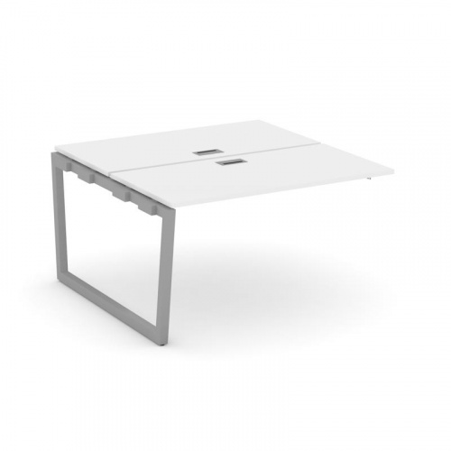 Style Project Проходной наб. элем. SN-5T2.DNRS-023 Акация Лорка/Металл Антрацит/Заглушка Пластик Чер фото 16