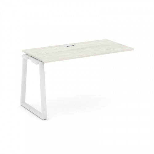 Style Project Проходной наб. элем. SN-6T1.ONRS-013 Акация Лорка/Металл Антрацит/Заглушка Пластик Чер фото 13 Style Project Проходной наб. элем. SN-6T1.ONRS-013 Акация Лорка/Металл Антрацит/Заглушка Пластик Чер фото 13