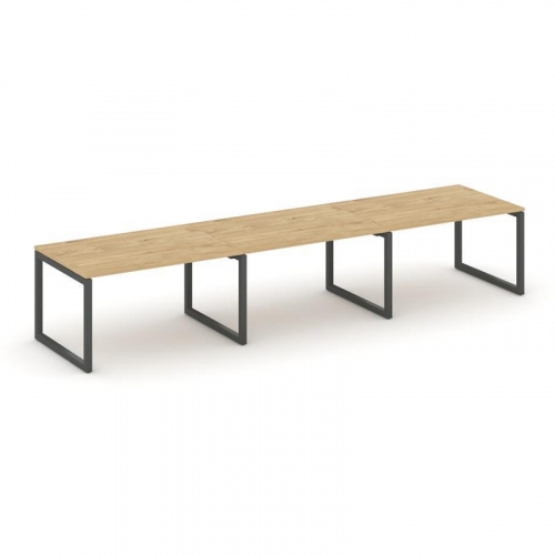 Стол переговорный Style Project SN-5O.SPRG-022.3 фото 28