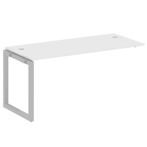 Проходной элемент бенч-системы на О-обр. м/к Metal System Quattro 50БО.ПРС-СП-1.4 фото 12 Проходной элемент бенч-системы на О-обр. м/к Metal System Quattro 50БО.ПРС-СП-1.4 фото 12