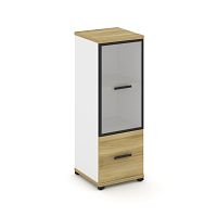 Шкаф офисный Concept CN.STU-312 RMB