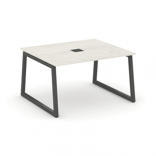 Style Project Стол переговорный SN-5T1.SPRG-033 Акация Лорка/Металл Антрацит/Заглушка Металл Антраци фото 24 Style Project Стол переговорный SN-5T1.SPRG-033 Акация Лорка/Металл Антрацит/Заглушка Металл Антраци фото 24