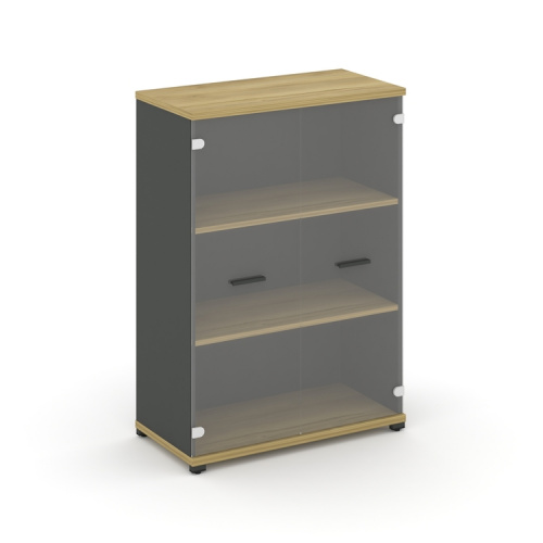 Шкаф офисный Concept CN.STS.E-316 SP