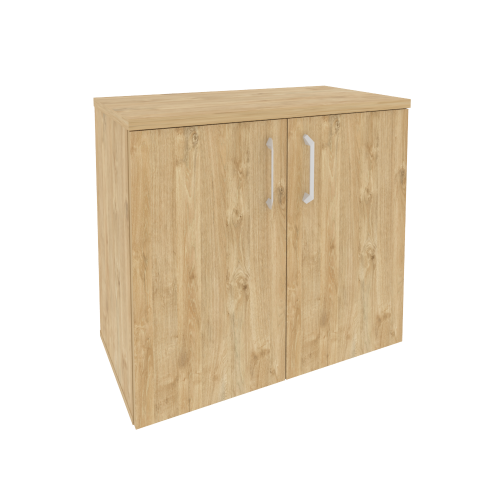 Шкаф офисный приставной Onix O.SHPO-8 фото 11