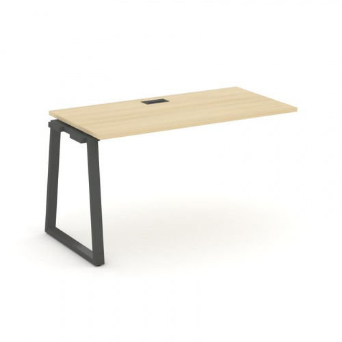 Style Project Проходной наб. элем. SN-6T1.ONRS-013 Акация Лорка/Металл Антрацит/Заглушка Пластик Чер фото 28 Style Project Проходной наб. элем. SN-6T1.ONRS-013 Акация Лорка/Металл Антрацит/Заглушка Пластик Чер фото 28