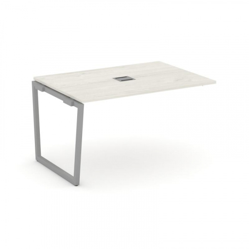 Style Project Проходной наб. элем. перег. стола SN-4T2.NSPRG-003 Акация Лорка/Металл Антрацит/Заглуш фото 11 Style Project Проходной наб. элем. перег. стола SN-4T2.NSPRG-003 Акация Лорка/Металл Антрацит/Заглуш фото 11