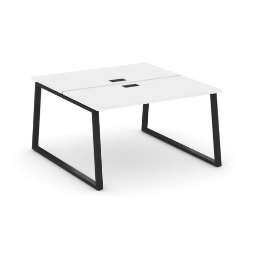 Style Project Рабочая станция 2-х сторон. SN-6T1.DRS-003 Акация Лорка/Металл Антрацит/Заглушка Пласт фото 8 Style Project Рабочая станция 2-х сторон. SN-6T1.DRS-003 Акация Лорка/Металл Антрацит/Заглушка Пласт фото 8