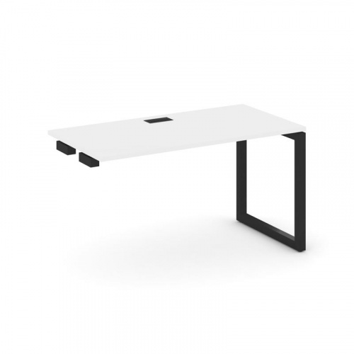 Стол-приставка Style Project SN-5O.OPRS-024 фото 11