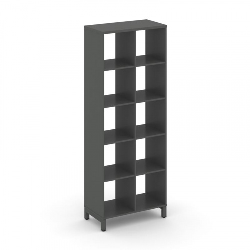 Каркас стеллажа Style Project SN.KS-520 фото 14