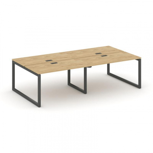 Бенч-система Style Project SN-5O.DRS-044 фото 28