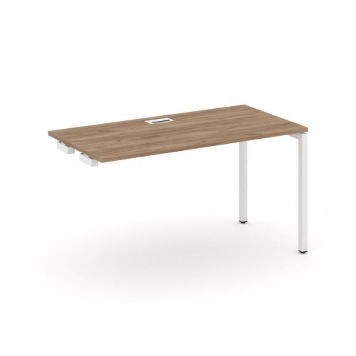 Стол-приставка Style Project SN-4P.OPRS-024 фото 20