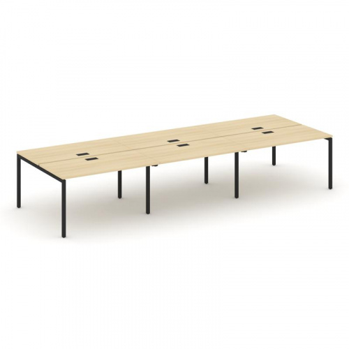 Бенч-система Style Project SN-4P.DRS-074 фото 15