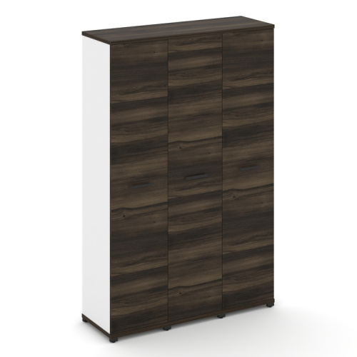 Шкаф офисный Concept CN.STU-538 B